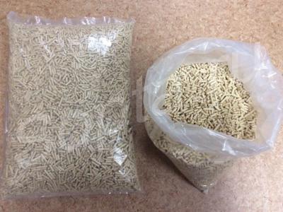 ������� ������� 6 ��