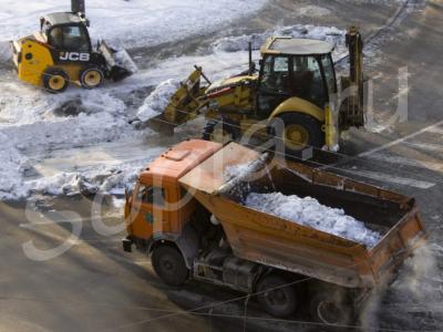 ����������� ������ ����� ����� (�������)