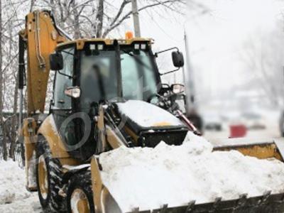 ����������� ������ ����� ����� (�������)