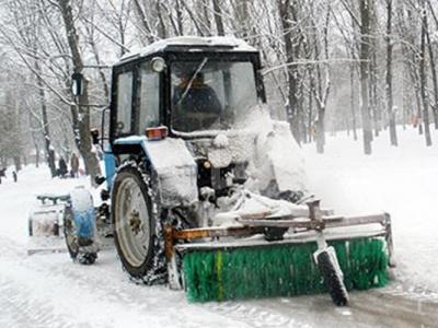 ����������� ������ ����� ����� (�������)