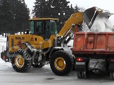 ����������� ������ ����� ����� (�������)