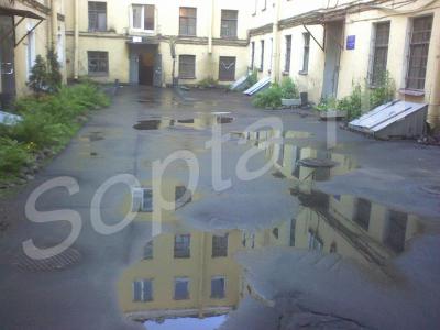 ������� ��������������� ����������� � �����������