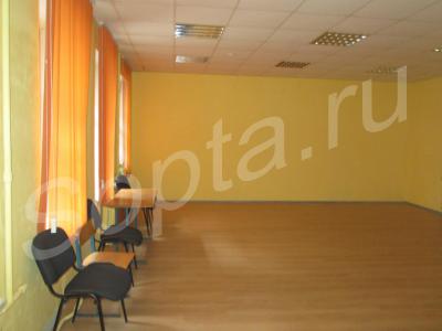 ������� ��������������� ����������� � ����������� 