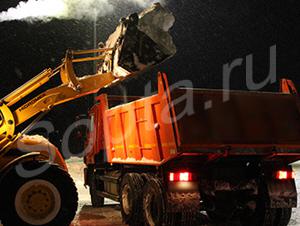 ����� ����� �������� ������