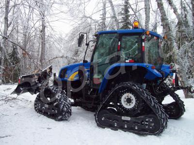 ����������� ������ ������ ����� ����� � ���������