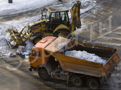 ����������� ������ ������ ����� ����� � ���������