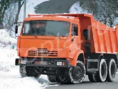 ����������� ������ ������ ����� ����� � ���������