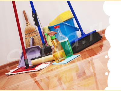 ������ �������