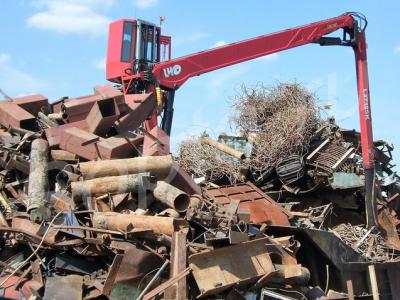 �������� ��� ������ � ������� ��������