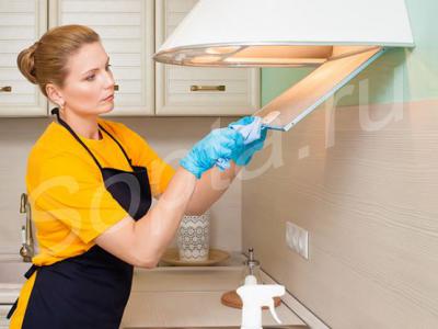 ���������������� ������ ������� � ������