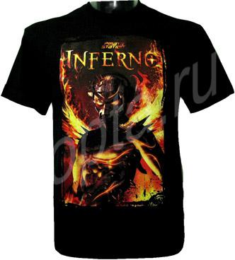 ������ �� ��������� ����� � � �������