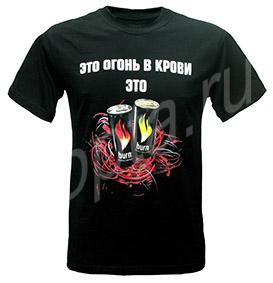 ������ �� ��������� ����� � � �������