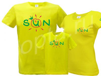 ������ �� ��������� ����� � � �������