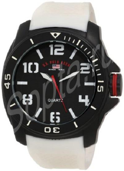   U.S. Polo Assn. Sport Men's US9188