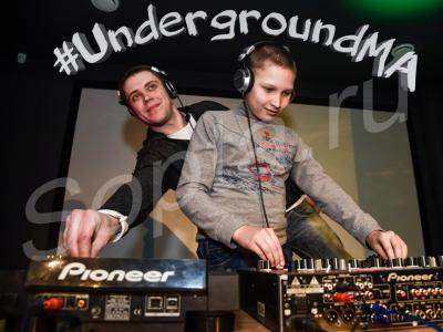 ����� �������,������ ������������ ��� ����������,�