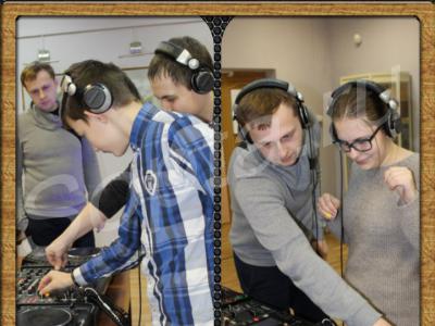 ����� �������,������ ������������ ��� ����������,�