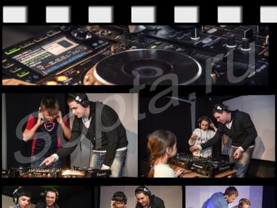 ����� �������,������ ������������ ��� ����������,�