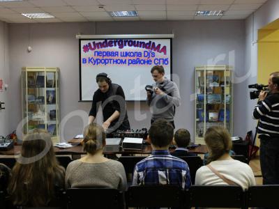 ����� �������,������ ������������ ��� ����������,�