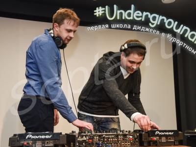 ����� �������,������ ������������ ��� ����������,�