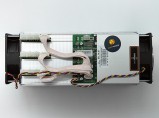 майнер Antminer S9 14 / Санкт-Петербург