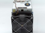 майнер Antminer S9 14 / Санкт-Петербург