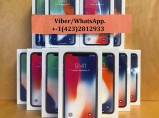 iPhoneX,8,8+,7+,7,6s+,Galaxy S8,S8+ и Antminer S9, L3+ / Мга