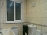 New+Дом+Баня+Участок14сот / Санкт-Петербург