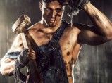 Грузчики, разнорабочие в аренду / Санкт-Петербург