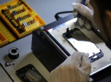 Ремонт iPhone и других телефонов, компьютеров и планшетов / Санкт-Петербург
