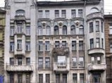 Светлая уютная комната посуточно в центре Санкт-Петербурга метро Василеостровская / Санкт-Петербург
