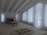 Сдаётся коттедж посуточно в Подборовье, Главная улица 3 / Выборг