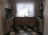 Сдаётся коттедж посуточно в Подборовье, Главная улица 3 / Выборг