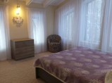 Сдаётся коттедж посуточно в Подборовье, Главная улица 4 / Выборг