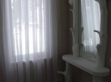 Сдаётся коттедж посуточно в Подборовье, Главная улица 2 / Выборг