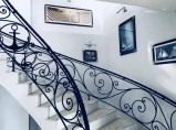 Сдаётся коттедж посуточно в Подборовье, Главная улица 5 / Выборг