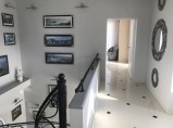 Сдаётся коттедж посуточно в Подборовье, Главная улица 5 / Выборг