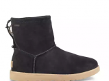 Оптовые поставки обуви UGG Australia. / Санкт-Петербург