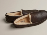 Оптовые поставки обуви UGG Australia. / Санкт-Петербург