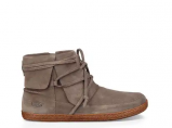 Оптовые поставки обуви UGG Australia. / Санкт-Петербург