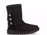 Оптовые поставки обуви UGG Australia. / Санкт-Петербург