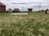 Продам участок 10 соток у дер Велигонты Ропша / Санкт-Петербург