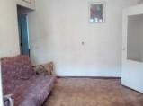 3.к.кв. от собственника / Санкт-Петербург