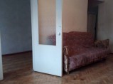 3.к.кв. от собственника / Санкт-Петербург