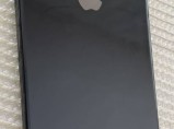 iPhone Xs Max / Санкт-Петербург