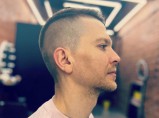 НЕОН Салон красоты в СПб / Санкт-Петербург