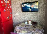 1-комн. кв., 34 м2, 7 200000 / Санкт-Петербург