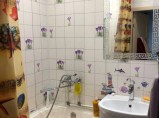 1-комн. кв., 34 м2, 7 200000 / Санкт-Петербург