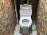 1-комн. кв., 34 м2, 7 200000 / Санкт-Петербург