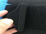 Пояс-корсет Pikolle от радикулита\Бандаж для похудения / Санкт-Петербург