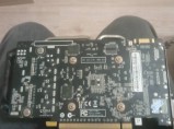 Видеокарта zotac gtx960 p2 gb / Санкт-Петербург